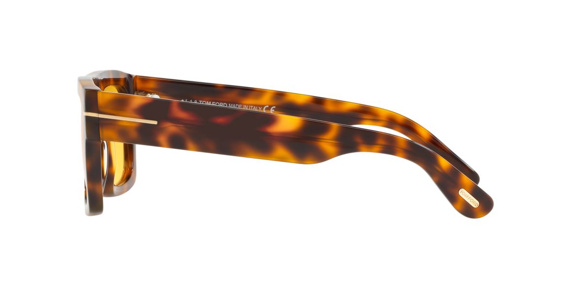 PR 21ZS Sunglasses