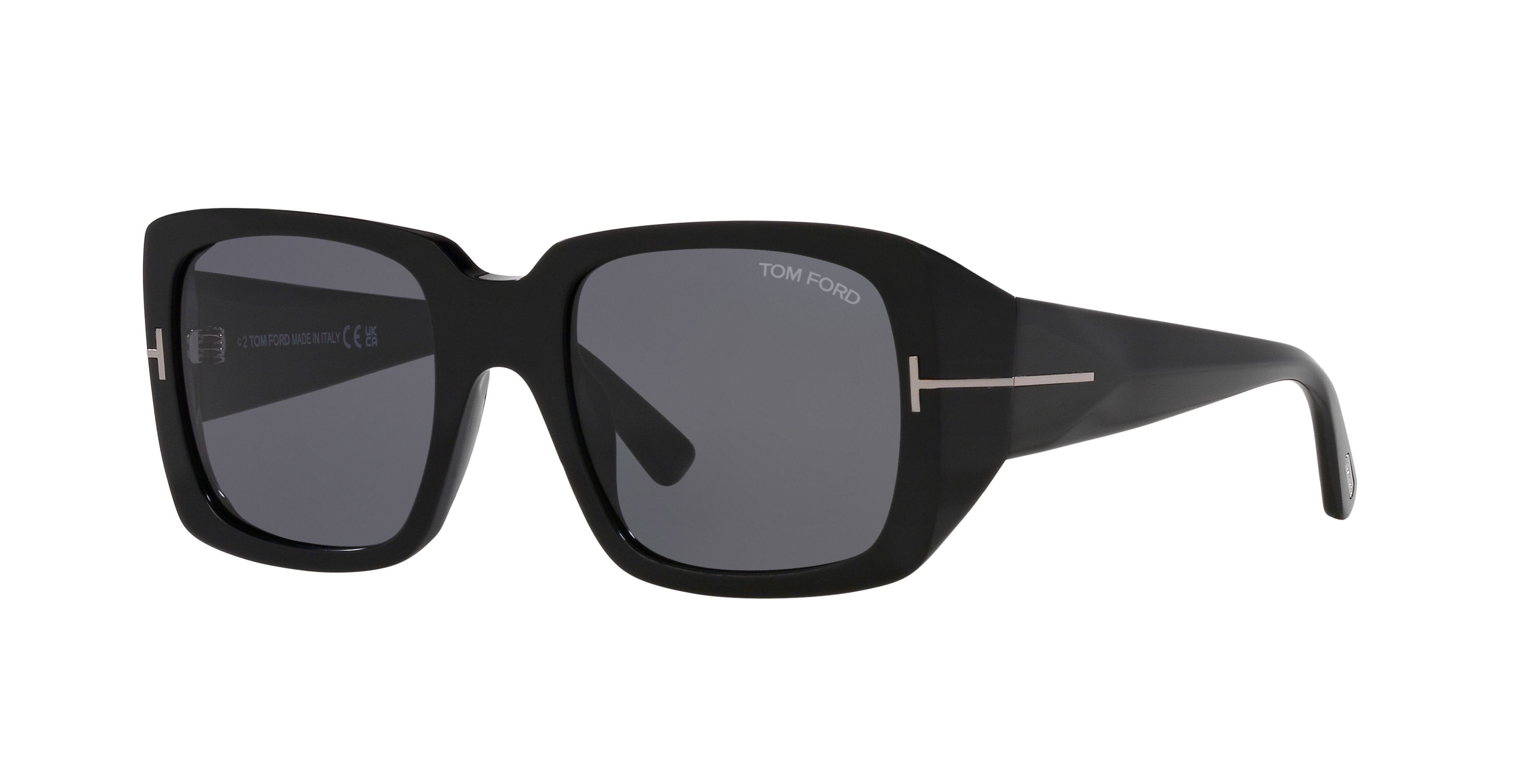 DG2294 Sunglasses
