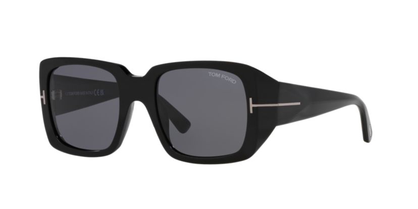 DG2294 Sunglasses