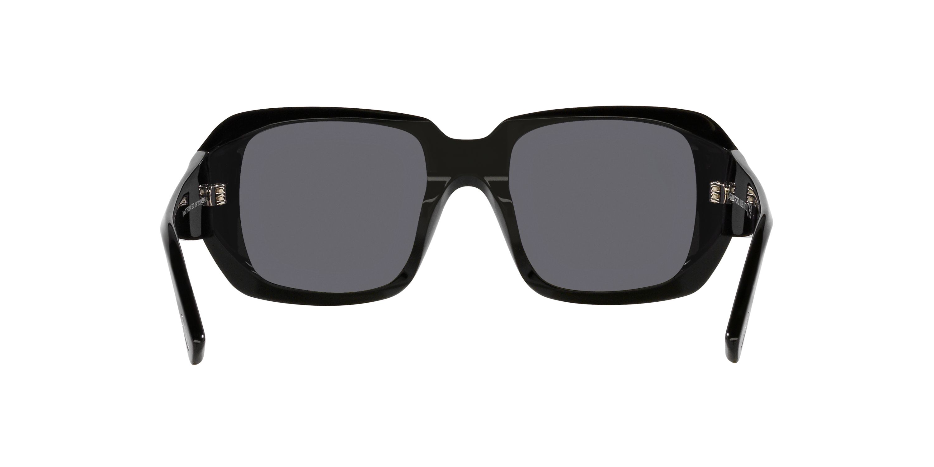 DG2294 Sunglasses