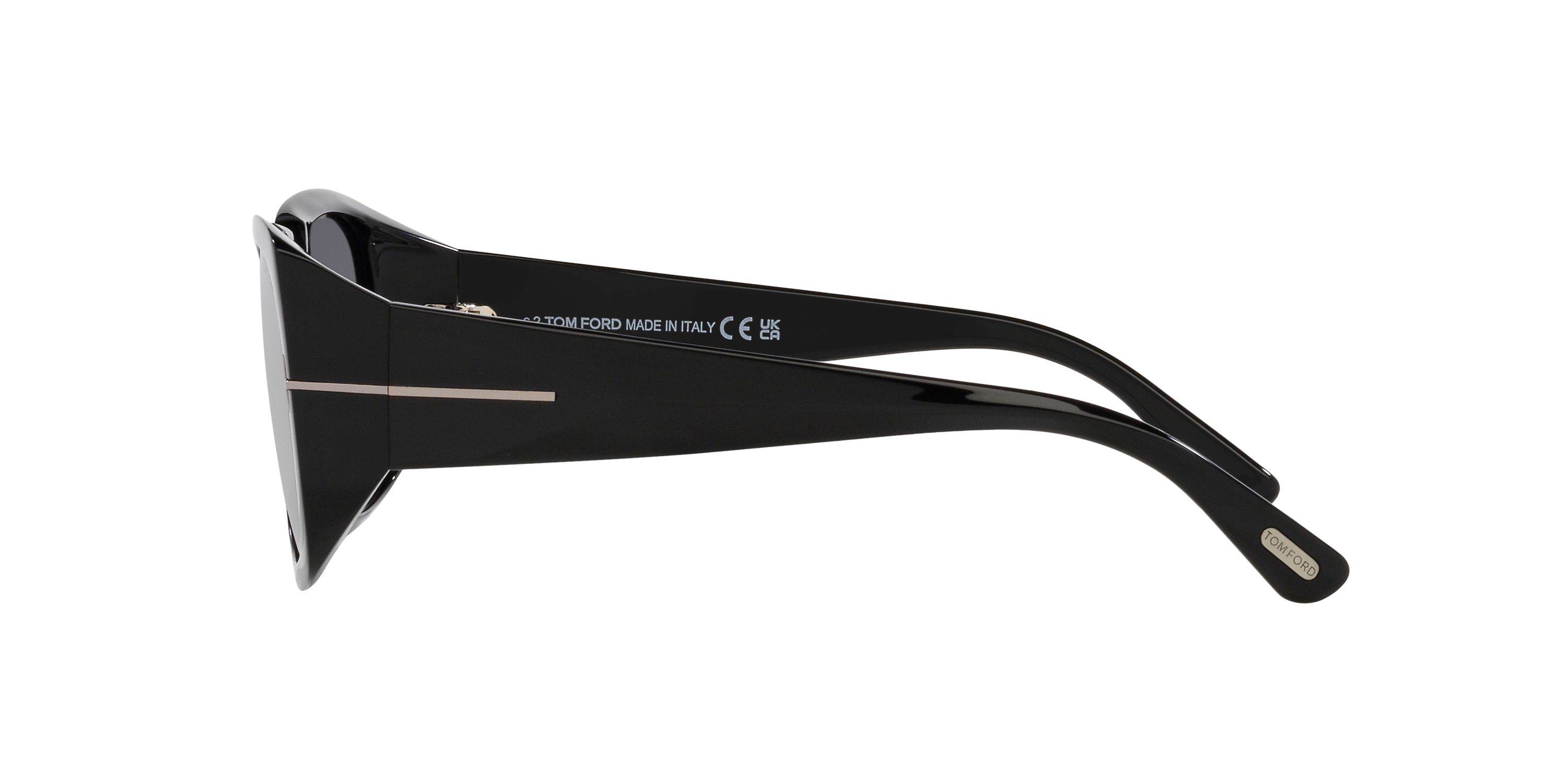 DG2294 Sunglasses