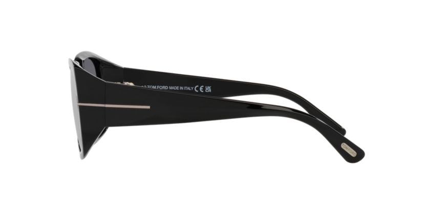 DG2294 Sunglasses