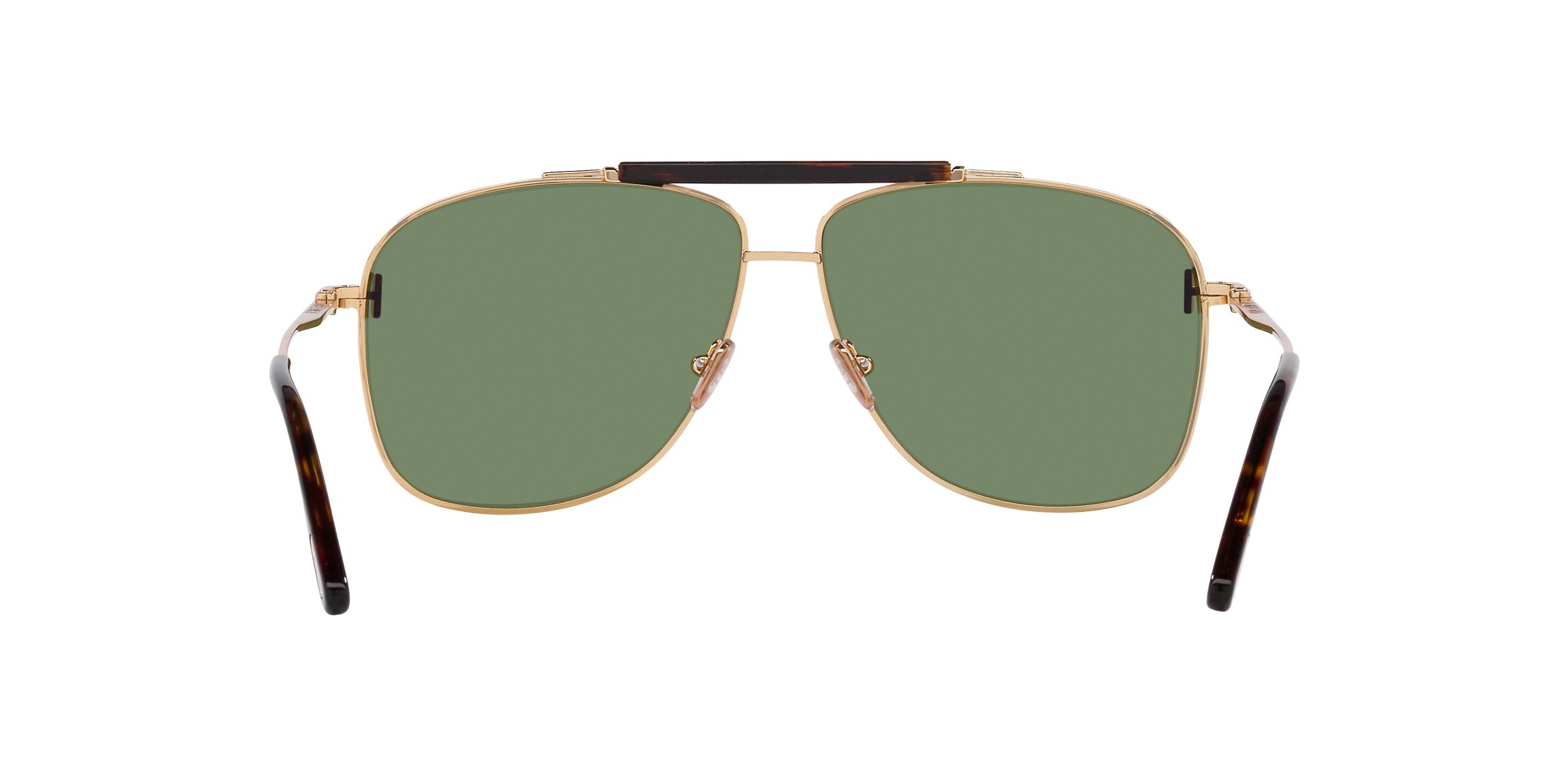 TR001628 Jaden Sunglasses