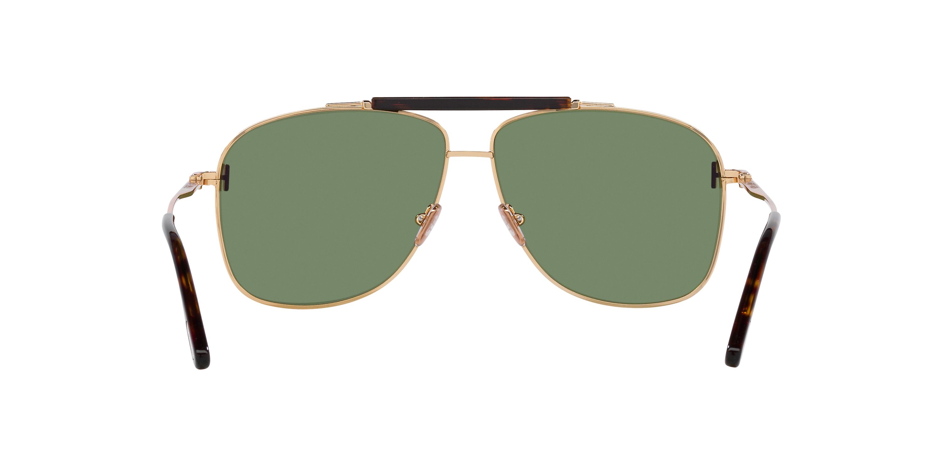 TR001628 Jaden Sunglasses