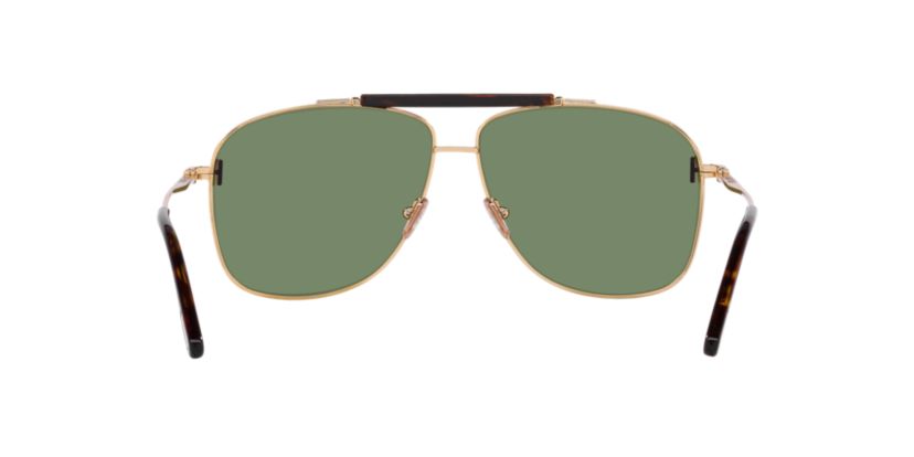 TR001628 Jaden Sunglasses