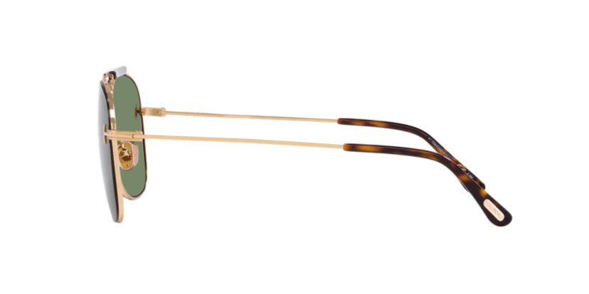 TR001628 Jaden Sunglasses