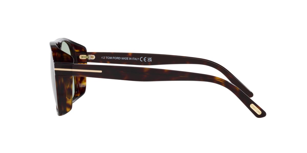 PS 55YS Sunglasses