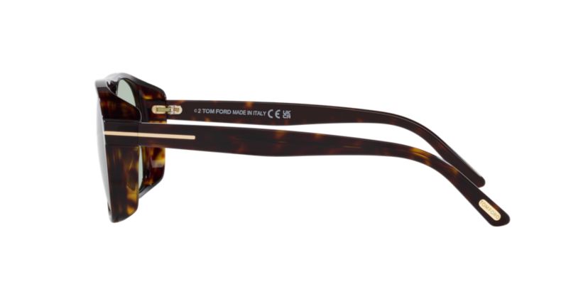 PS 55YS Sunglasses