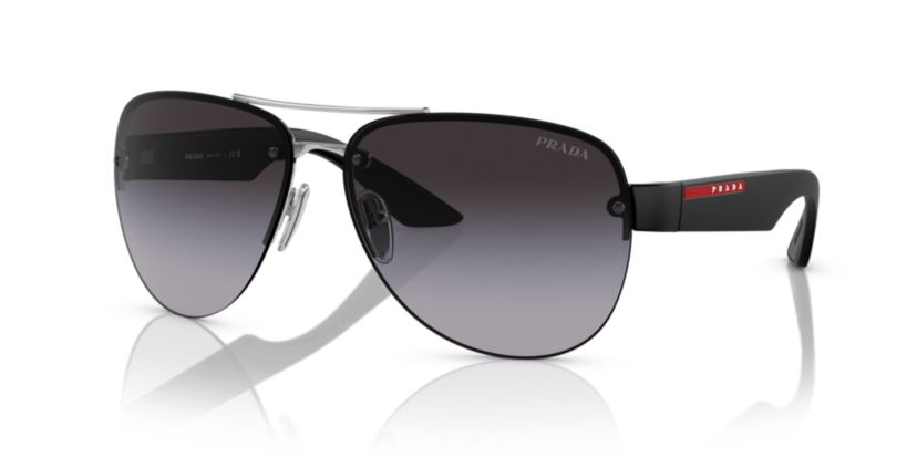 PS 55YS Sunglasses