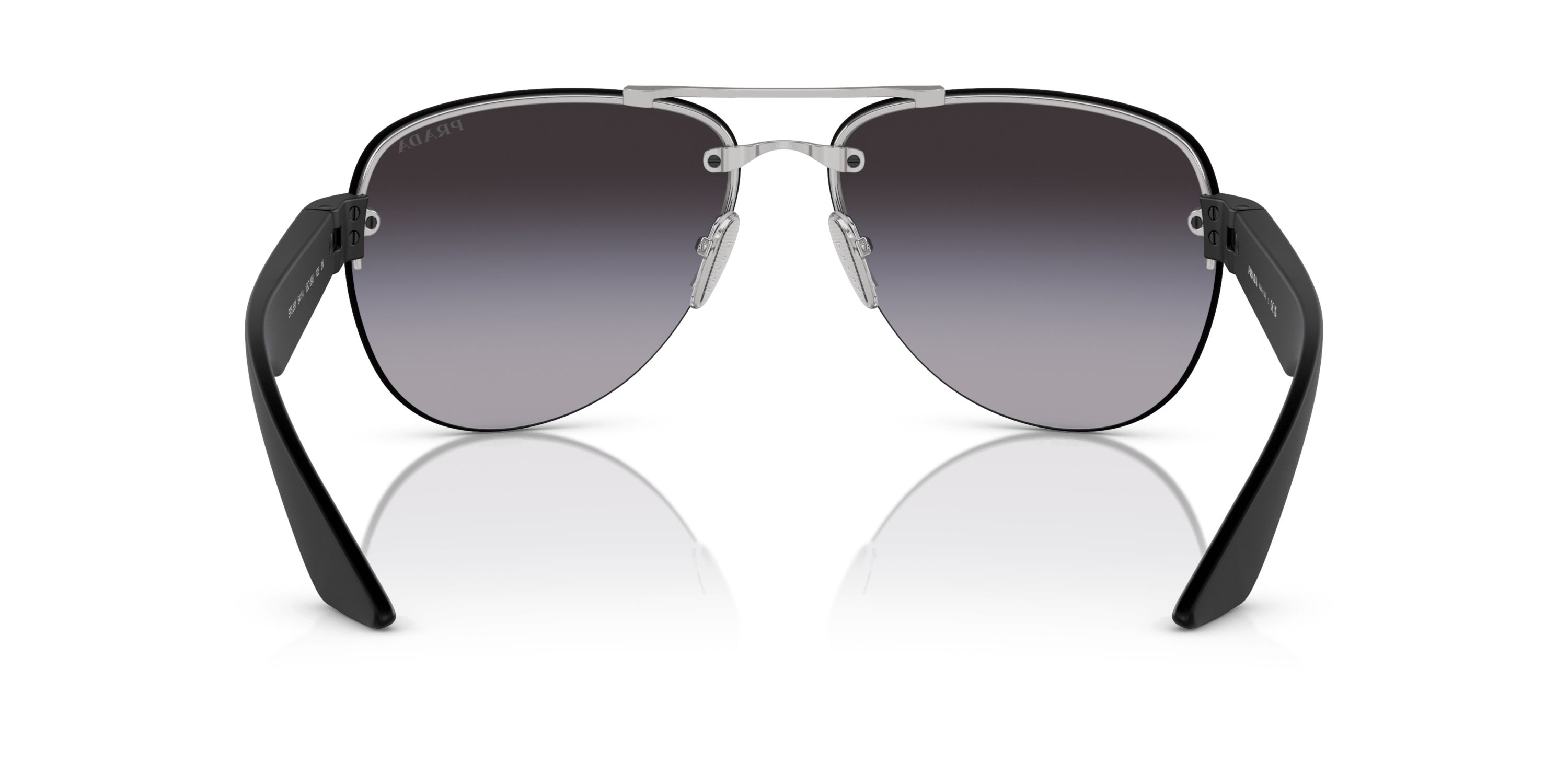 PS 55YS Sunglasses