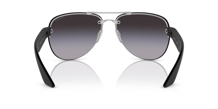 PS 55YS Sunglasses
