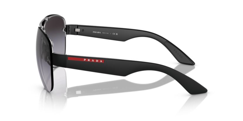 PS 55YS Sunglasses