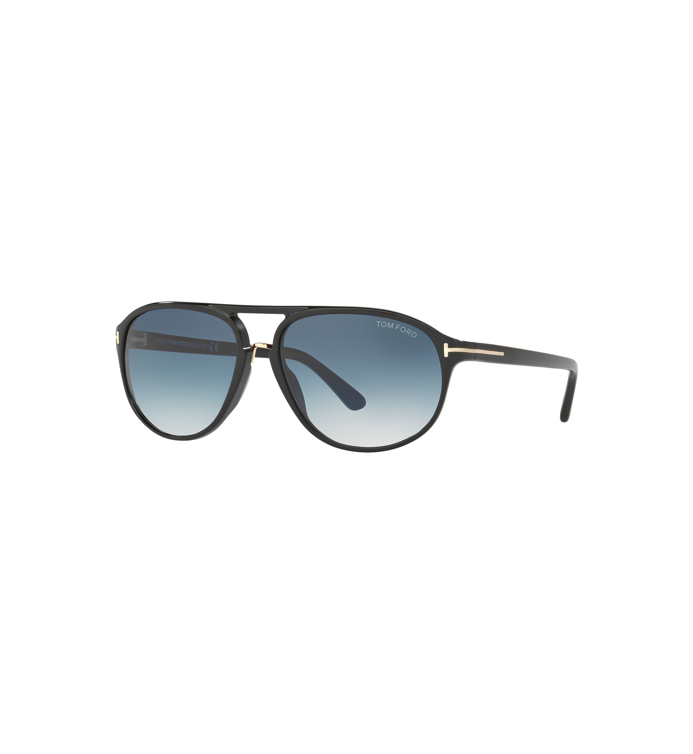 TR000708 FT0447 JACOB Sunglasses