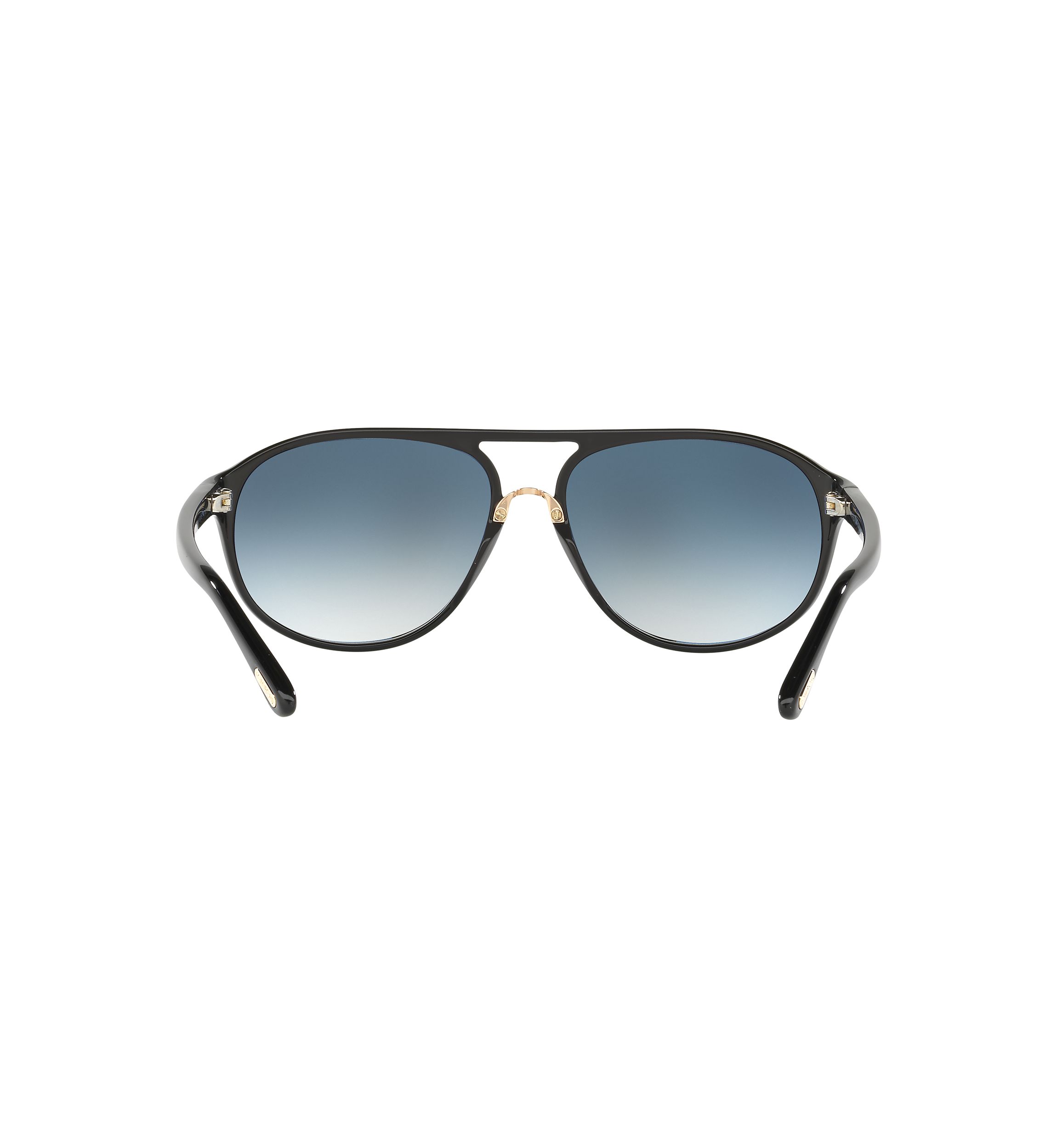 TR000708 FT0447 JACOB Sunglasses