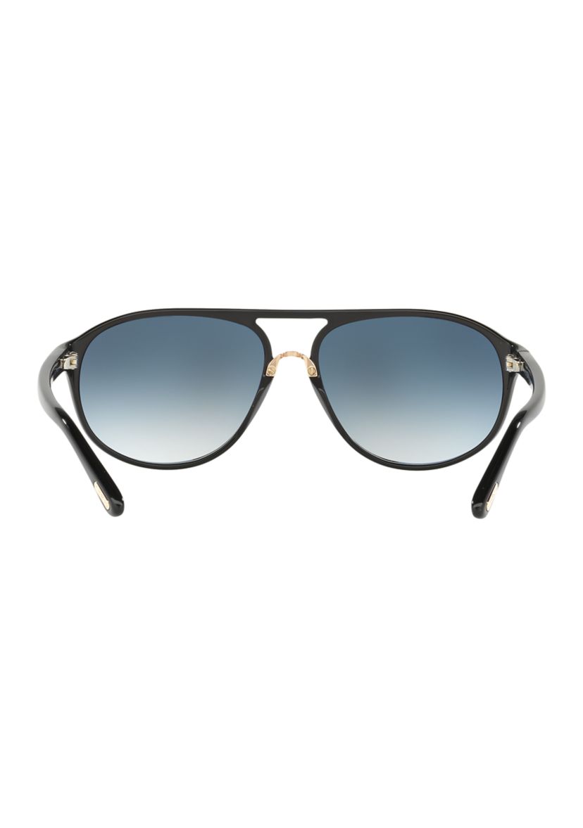 TR000708 FT0447 JACOB Sunglasses