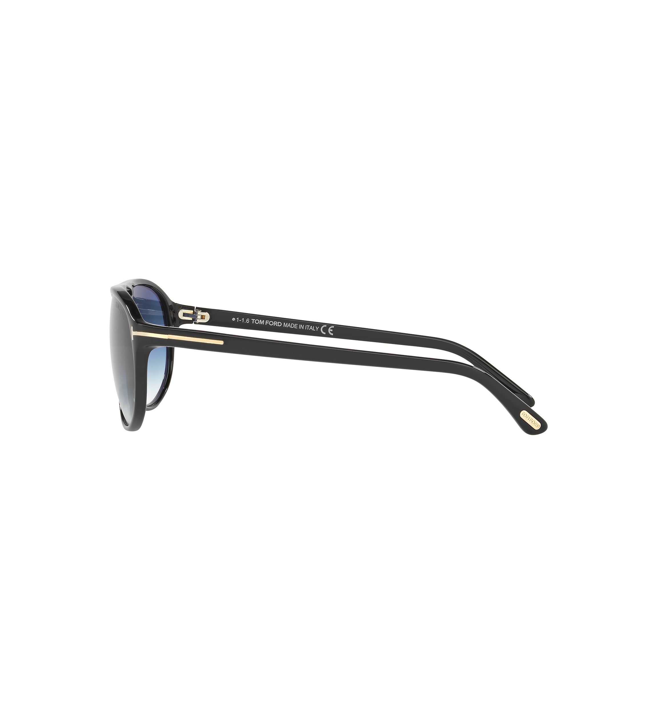 TR000708 FT0447 JACOB Sunglasses
