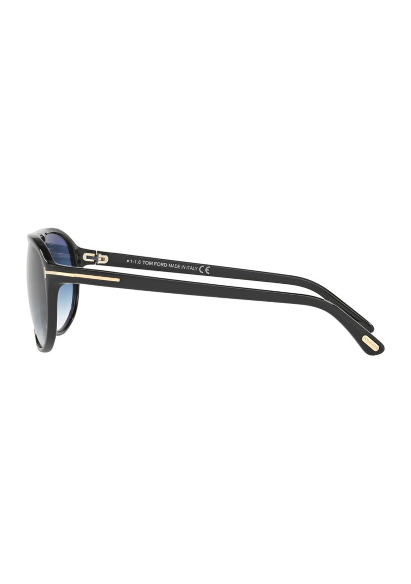 TR000708 FT0447 JACOB Sunglasses