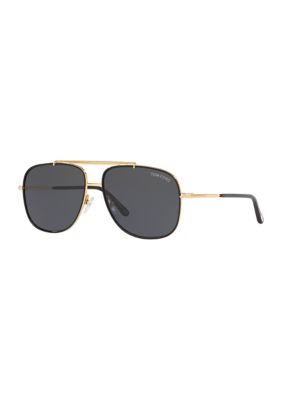 Tom Ford TR001049 FT0693 Sunglasses | belk