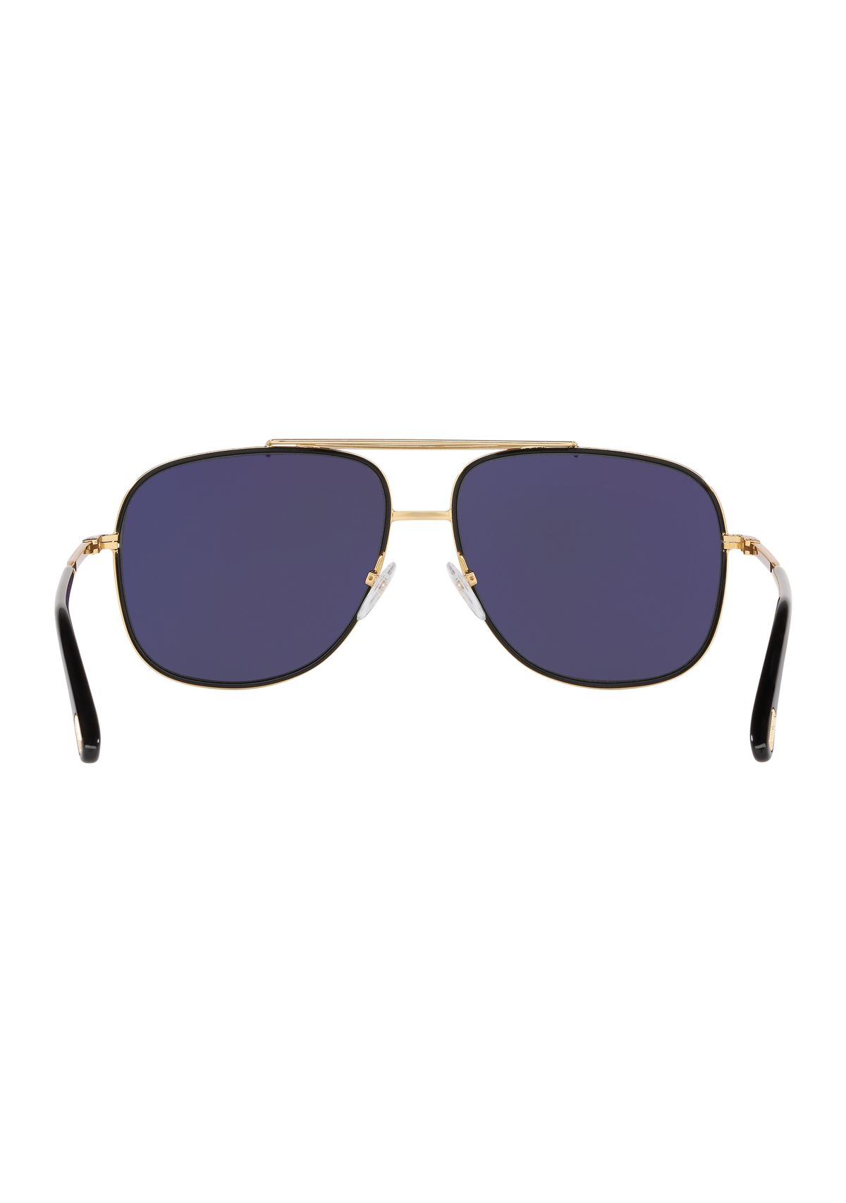 TR001049 FT0693 Sunglasses
