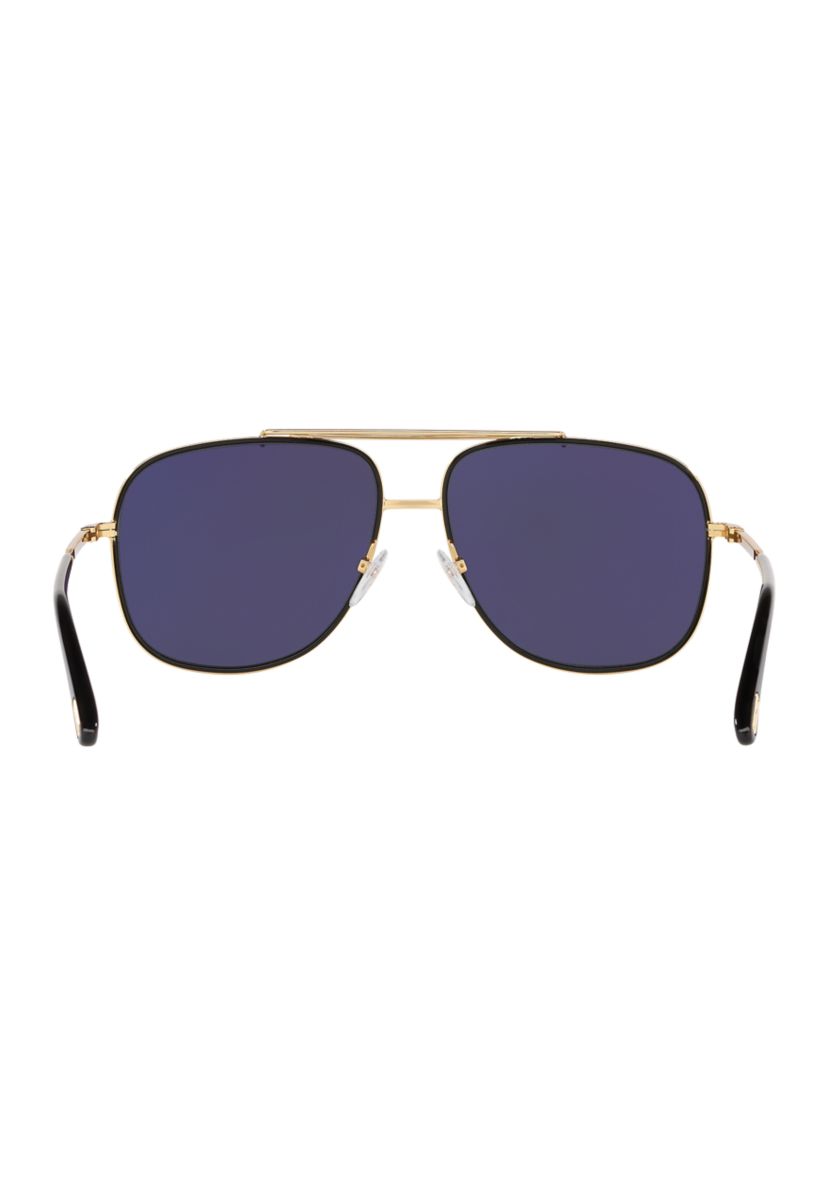 TR001049 FT0693 Sunglasses