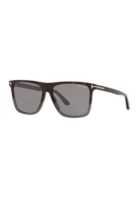 TOM FORD GCK149YAX597LB999 関税送料込 楽天市場】TOM FORD トムフォード ボディバッグ H0491 TNY017G