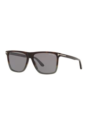 Tom Ford TR001322 FT0832 Sunglasses | belk