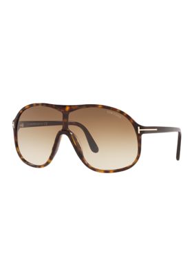 Tom Ford TR001402 FT0964 Sunglasses | belk