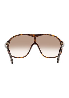 Tom Ford TR001402 FT0964 Sunglasses | belk