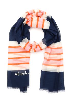 kate spade new york