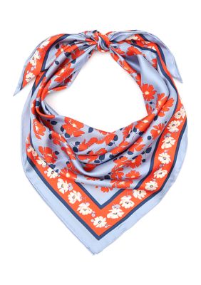 Women's Scarves, Shawls & Wraps