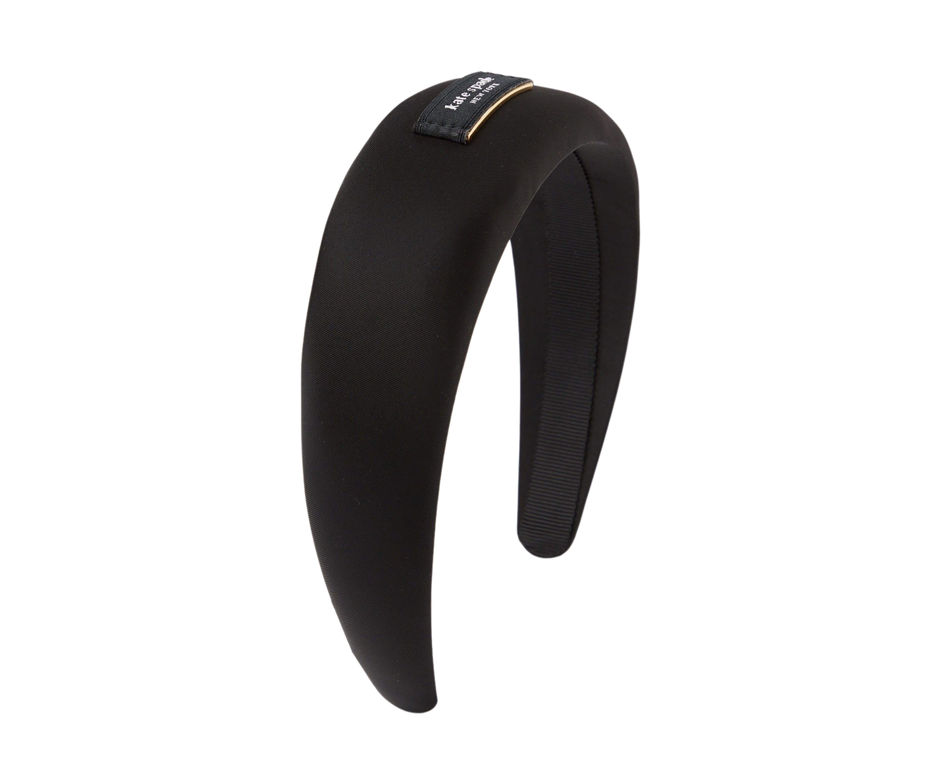 Sam Label Headband