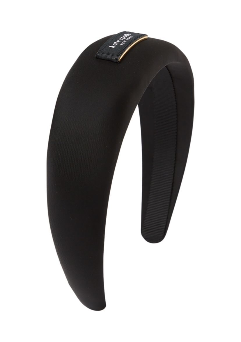 Sam Label Headband