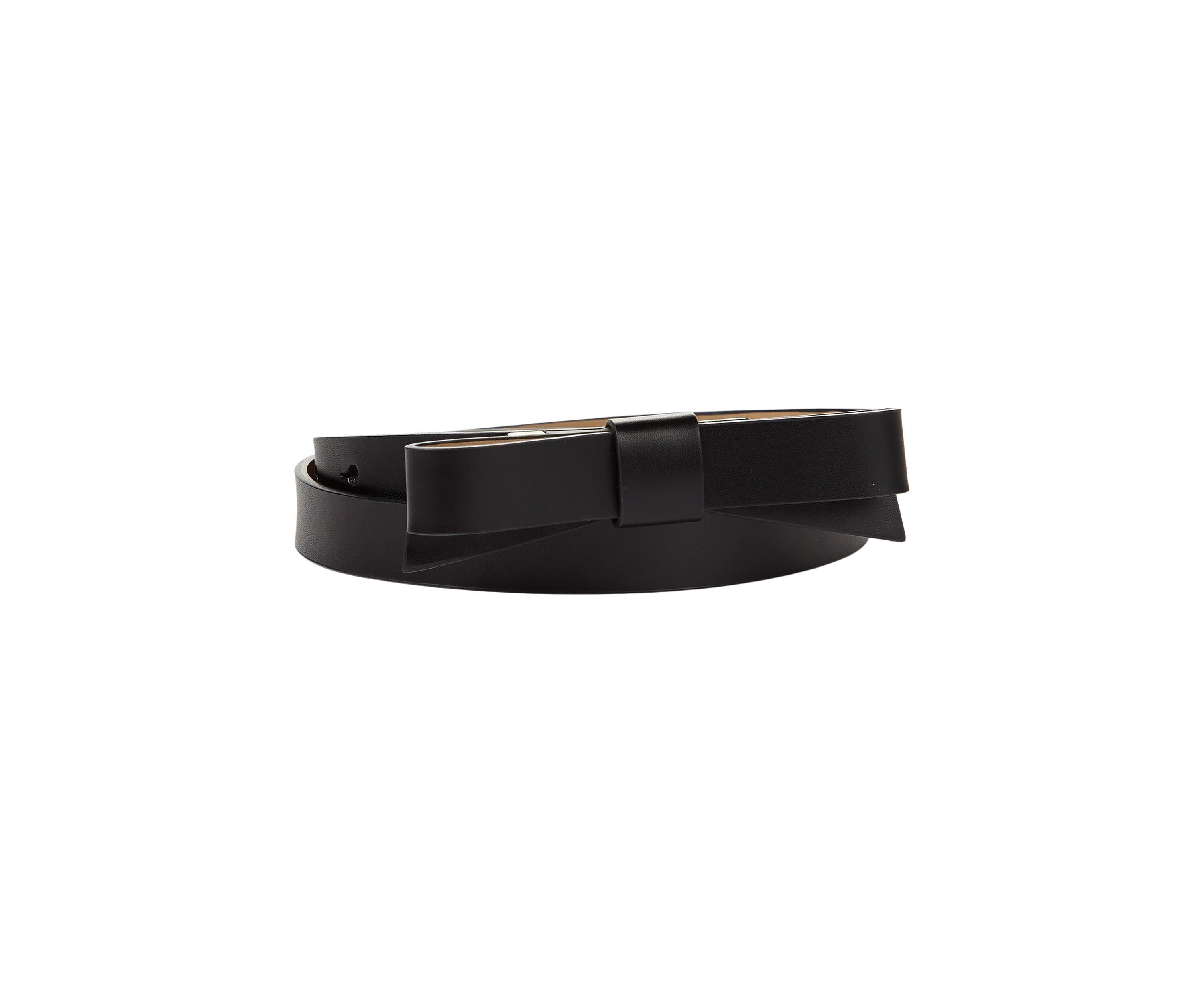 19 Millimeter Bow Belt