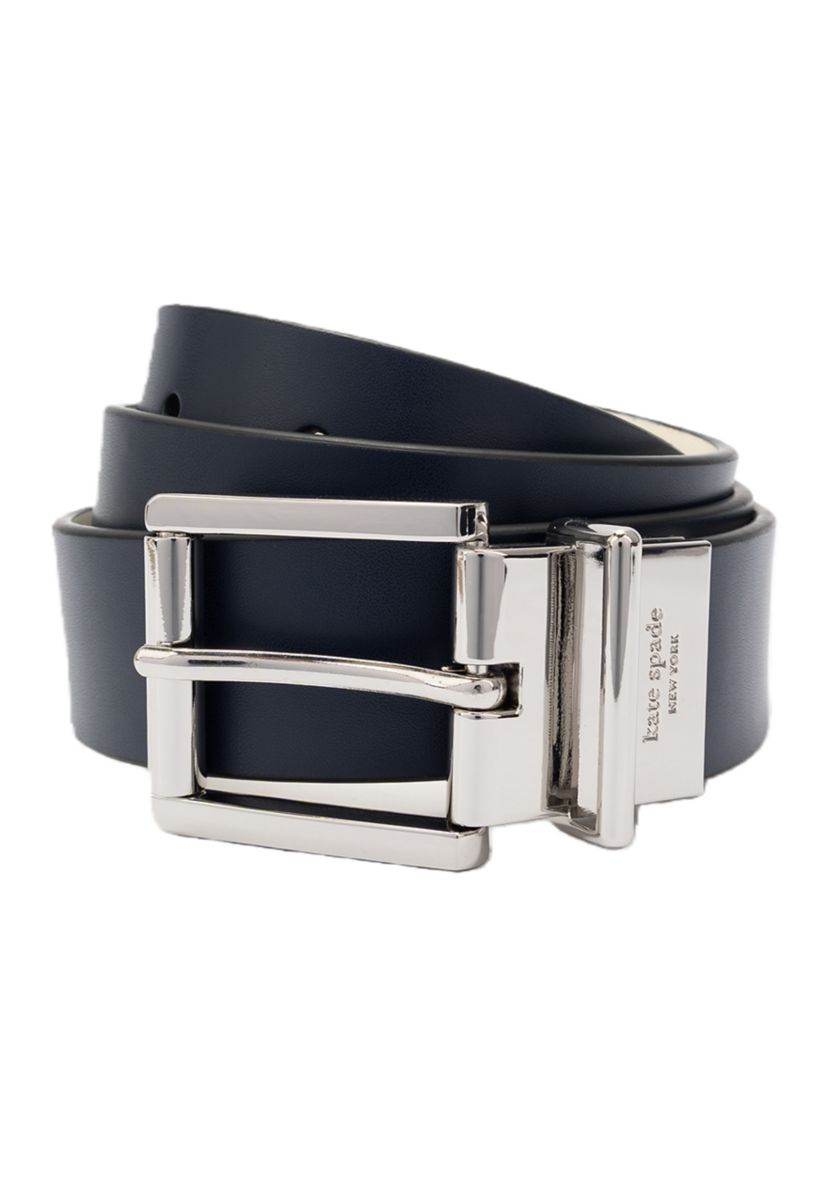 kate spade new york® 32 Millimeter Reversible Belt | Belk display picture 1