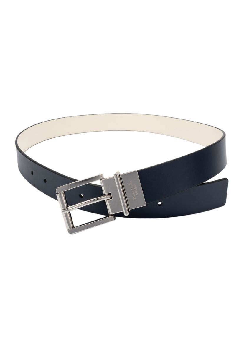 kate spade new york® 32 Millimeter Reversible Belt | Belk display picture 2