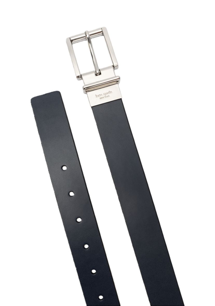 kate spade new york® 32 Millimeter Reversible Belt | Belk display picture 2