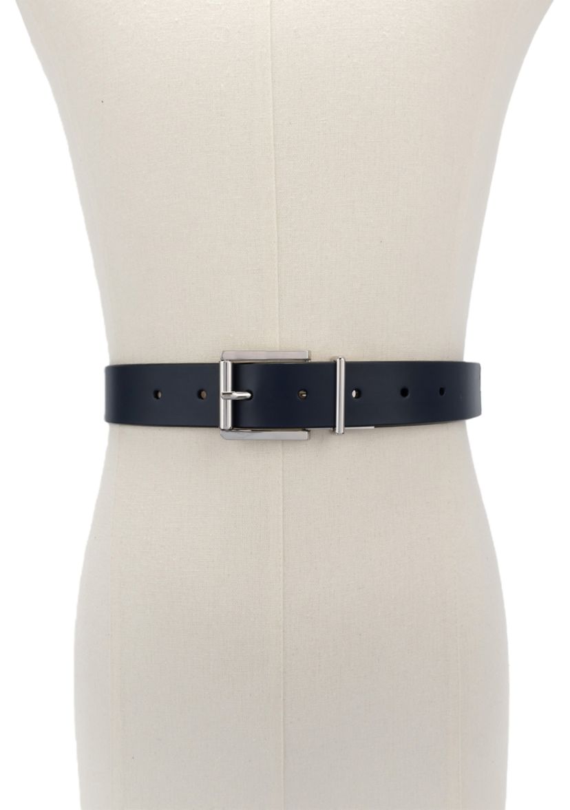 kate spade new york® 32 Millimeter Reversible Belt | Belk display picture 1