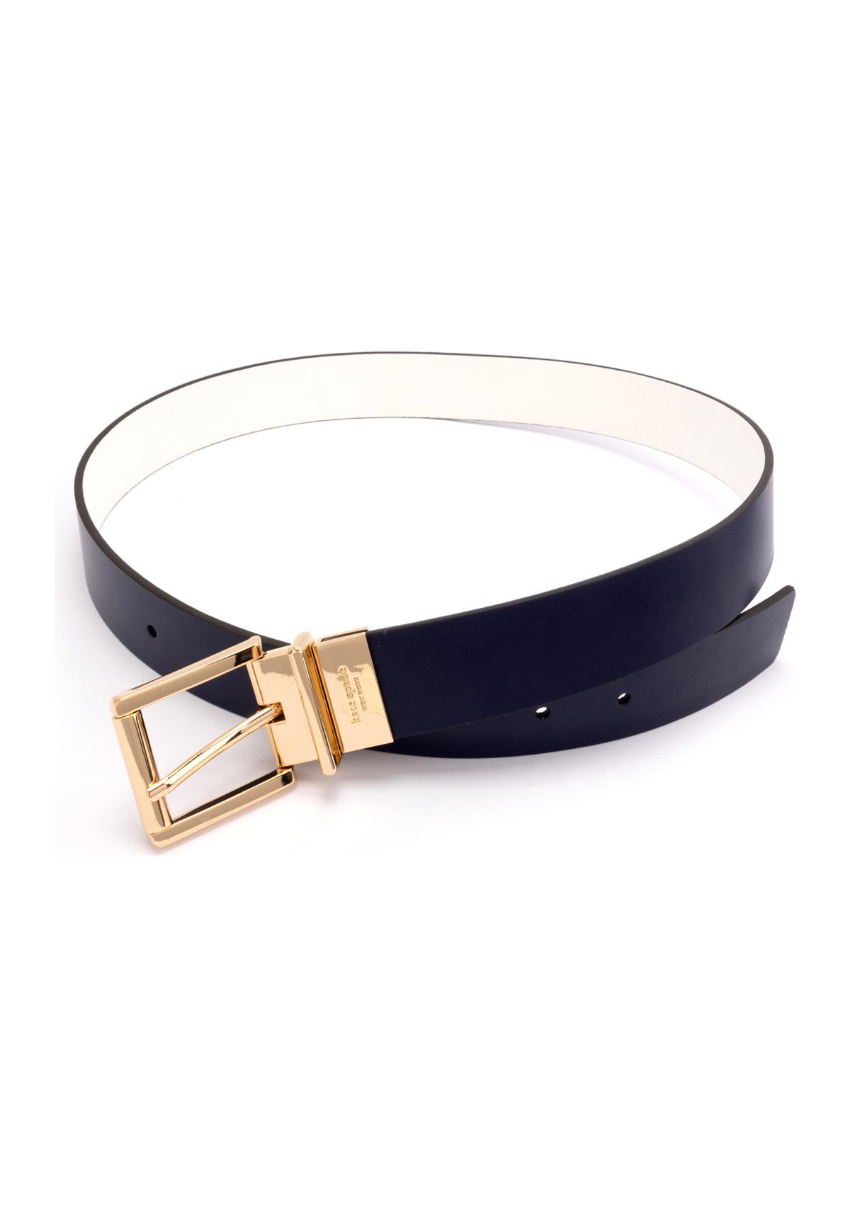 32 Millimeter Reversible Belt 