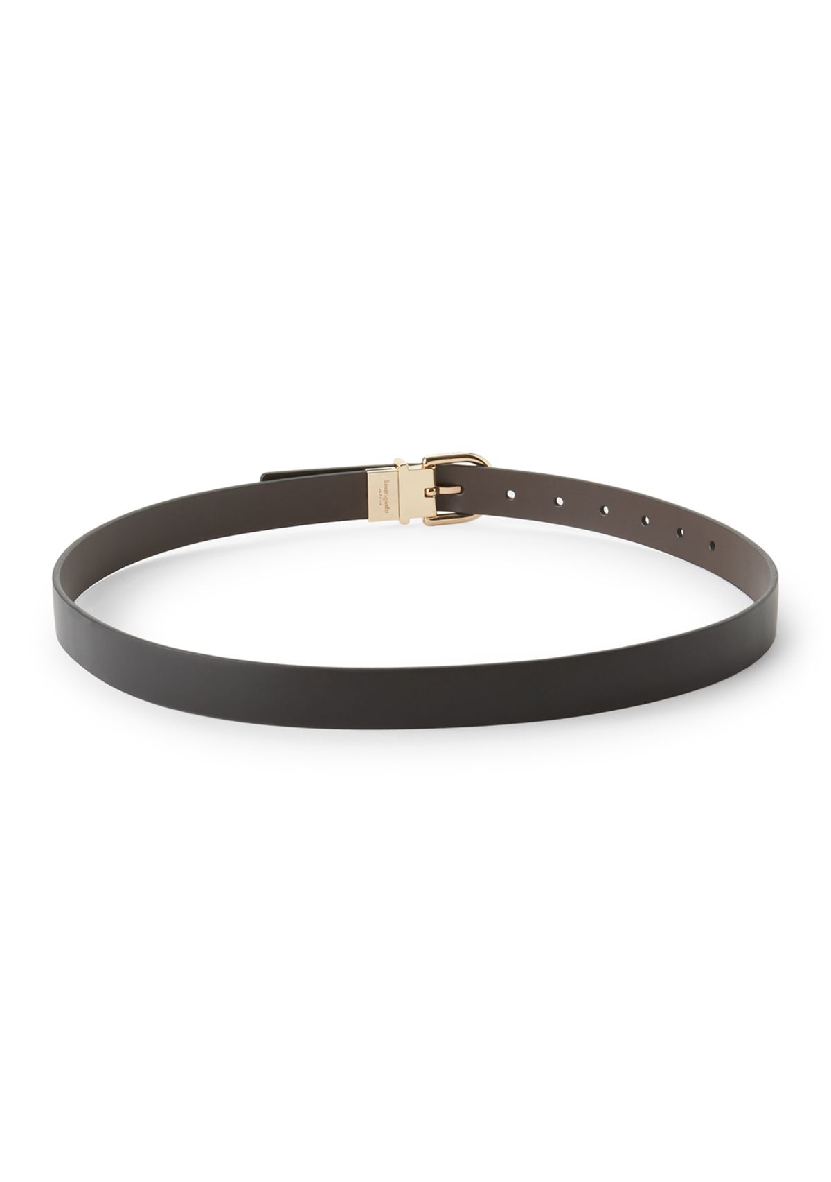 Reversible Belt 25MM