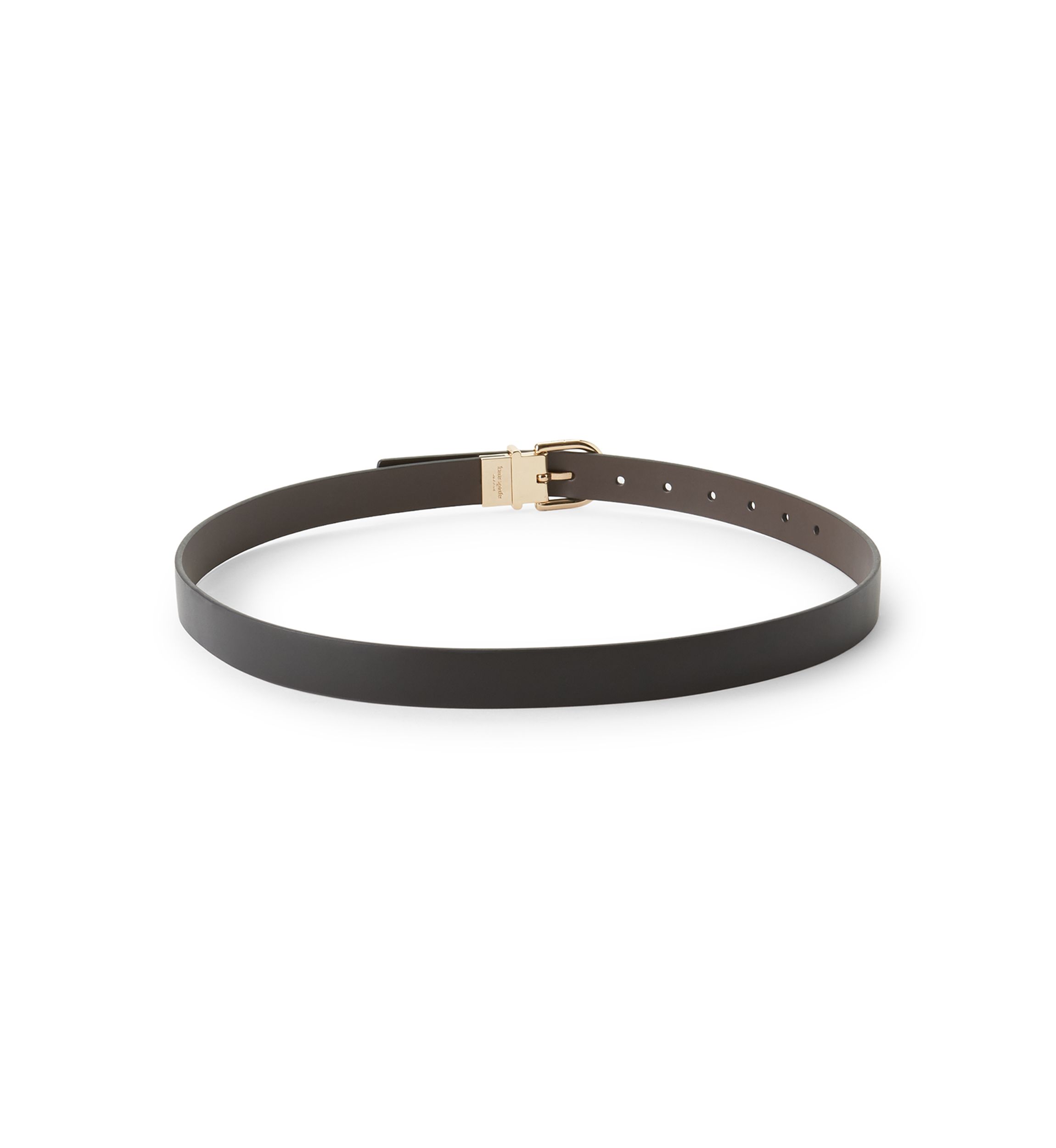 Reversible Belt 25MM