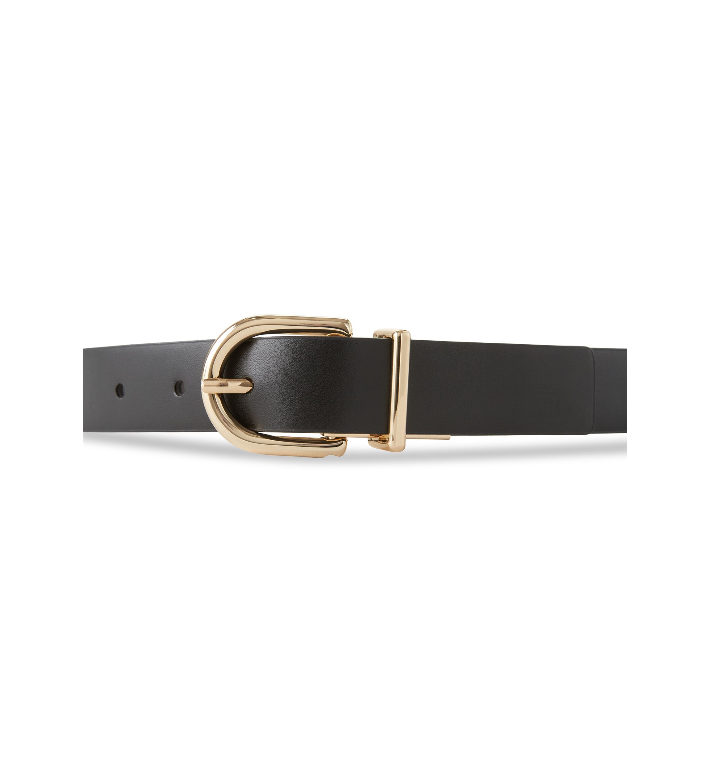 Reversible Belt 25MM
