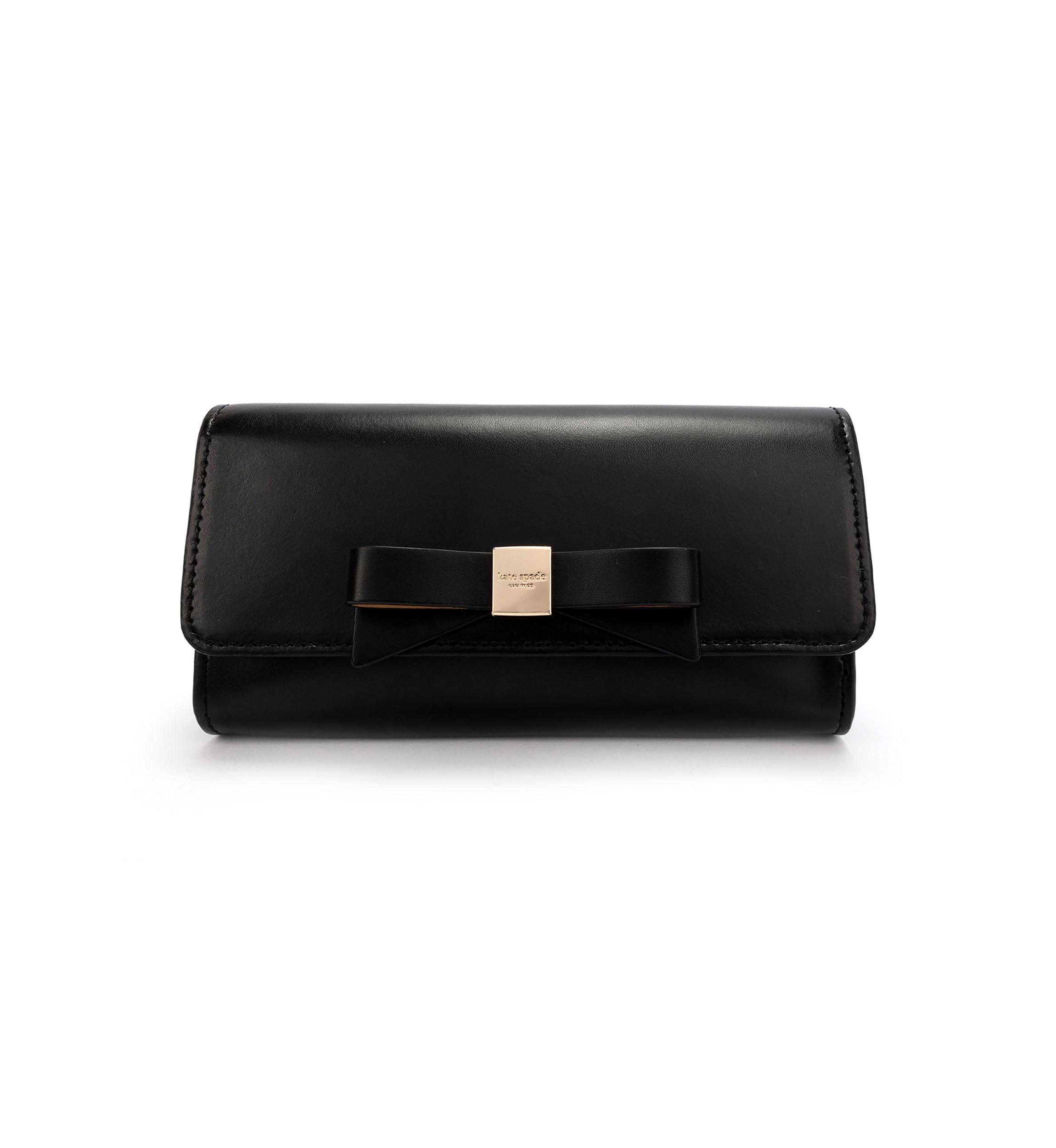 Bow Belt Bag