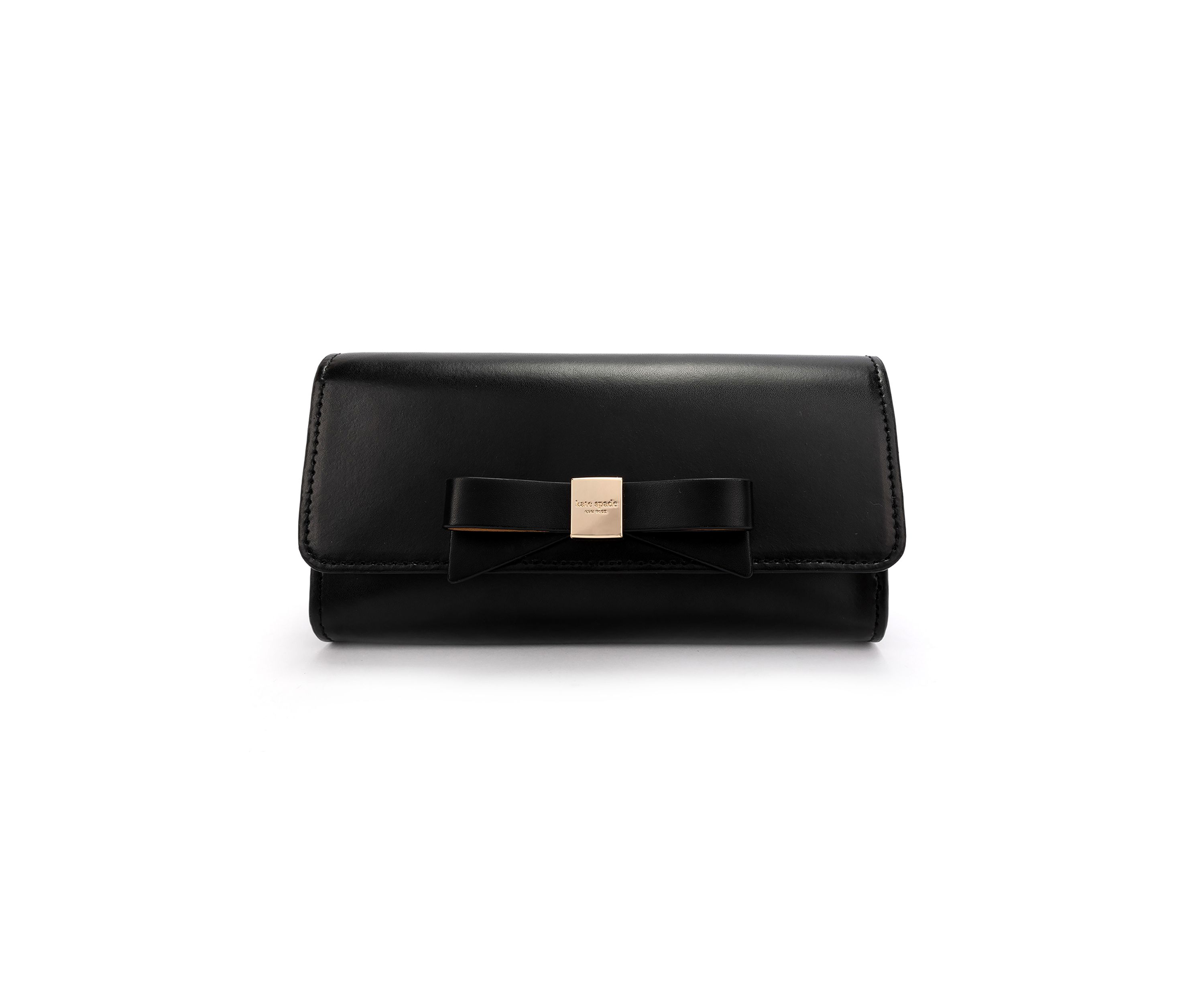 Bow Belt Bag