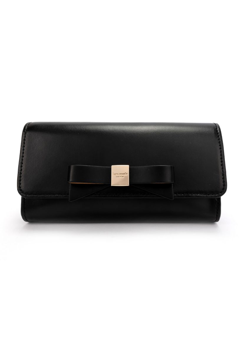 Bow Belt Bag