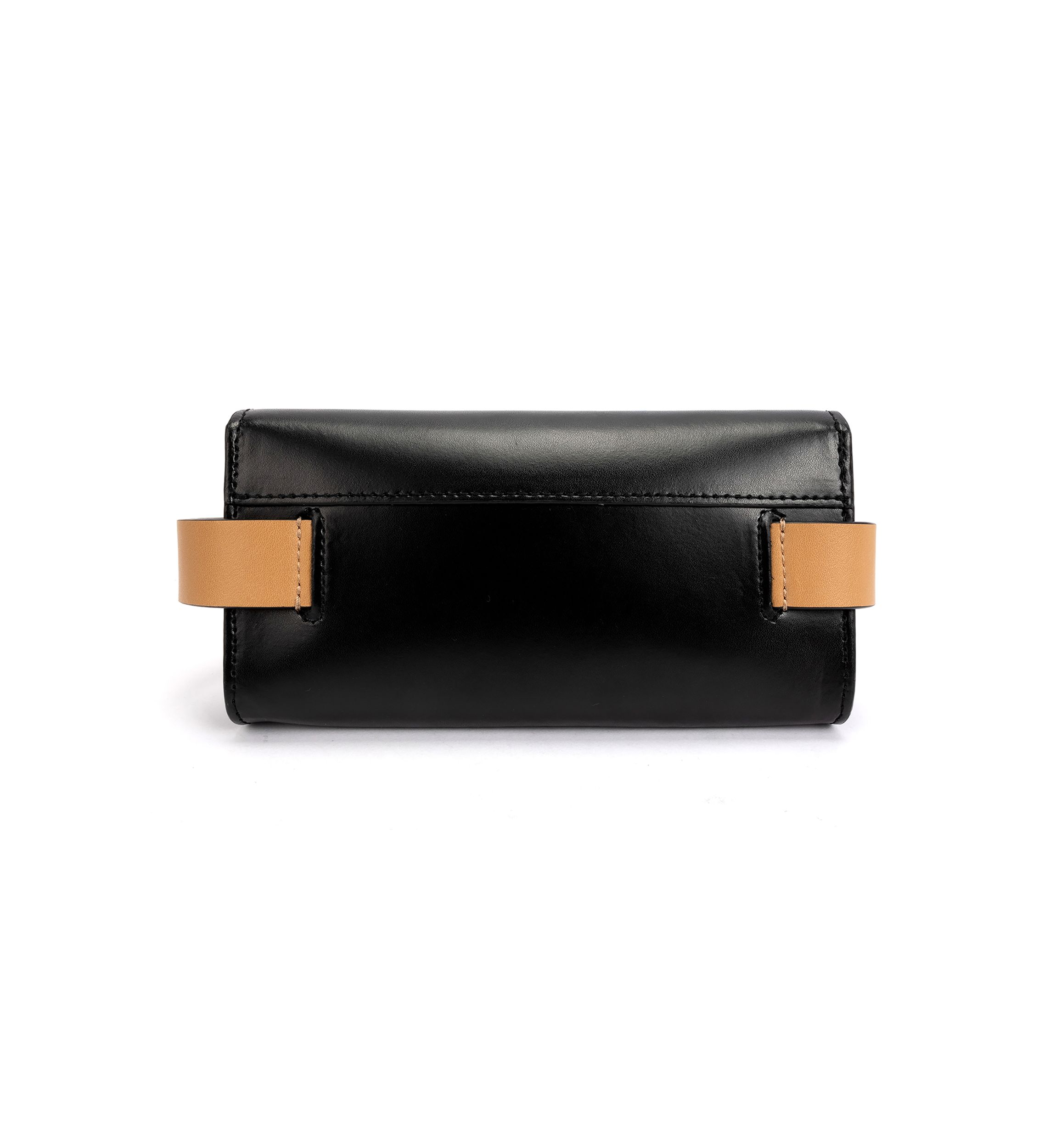Bow Belt Bag