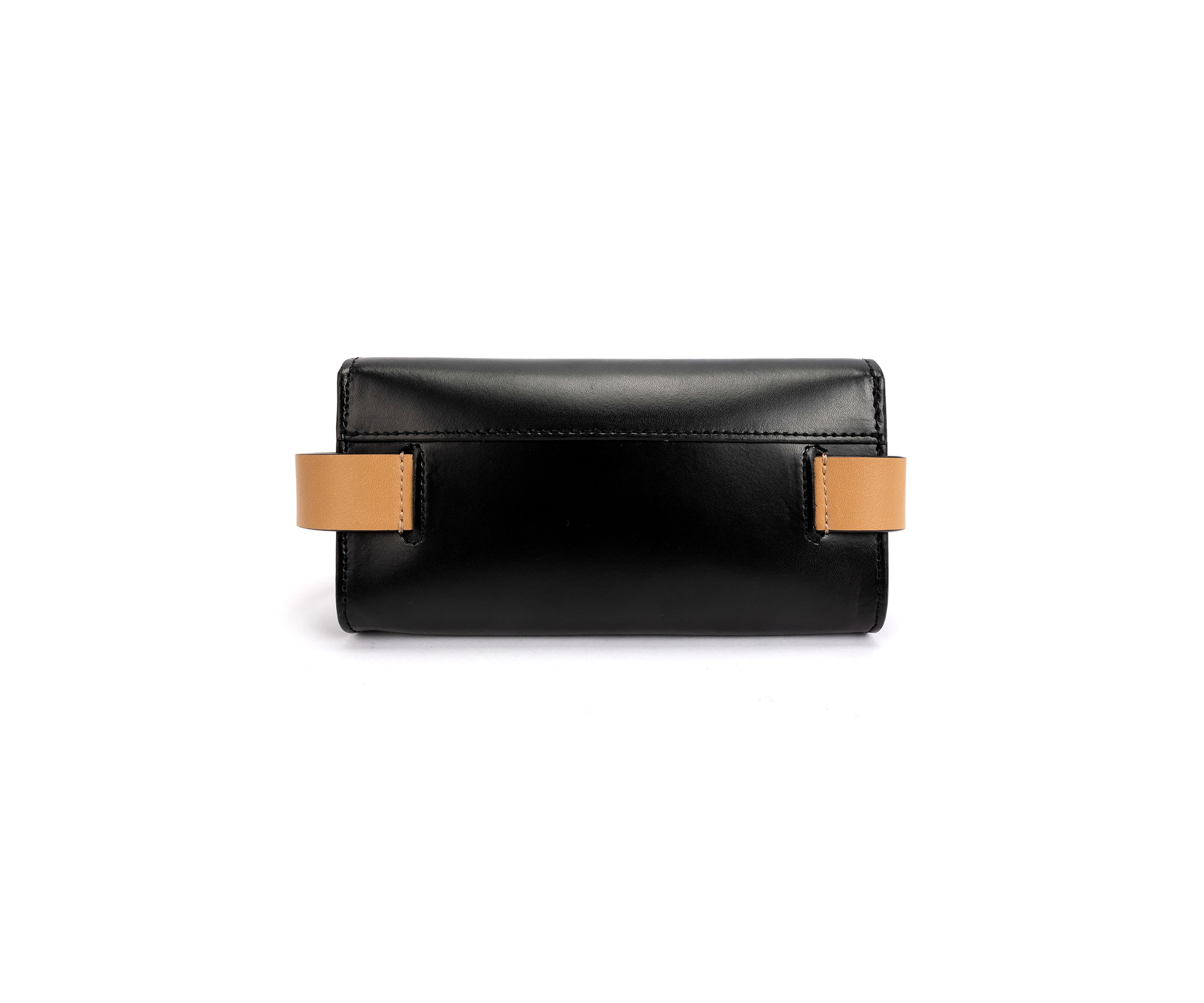 Bow Belt Bag