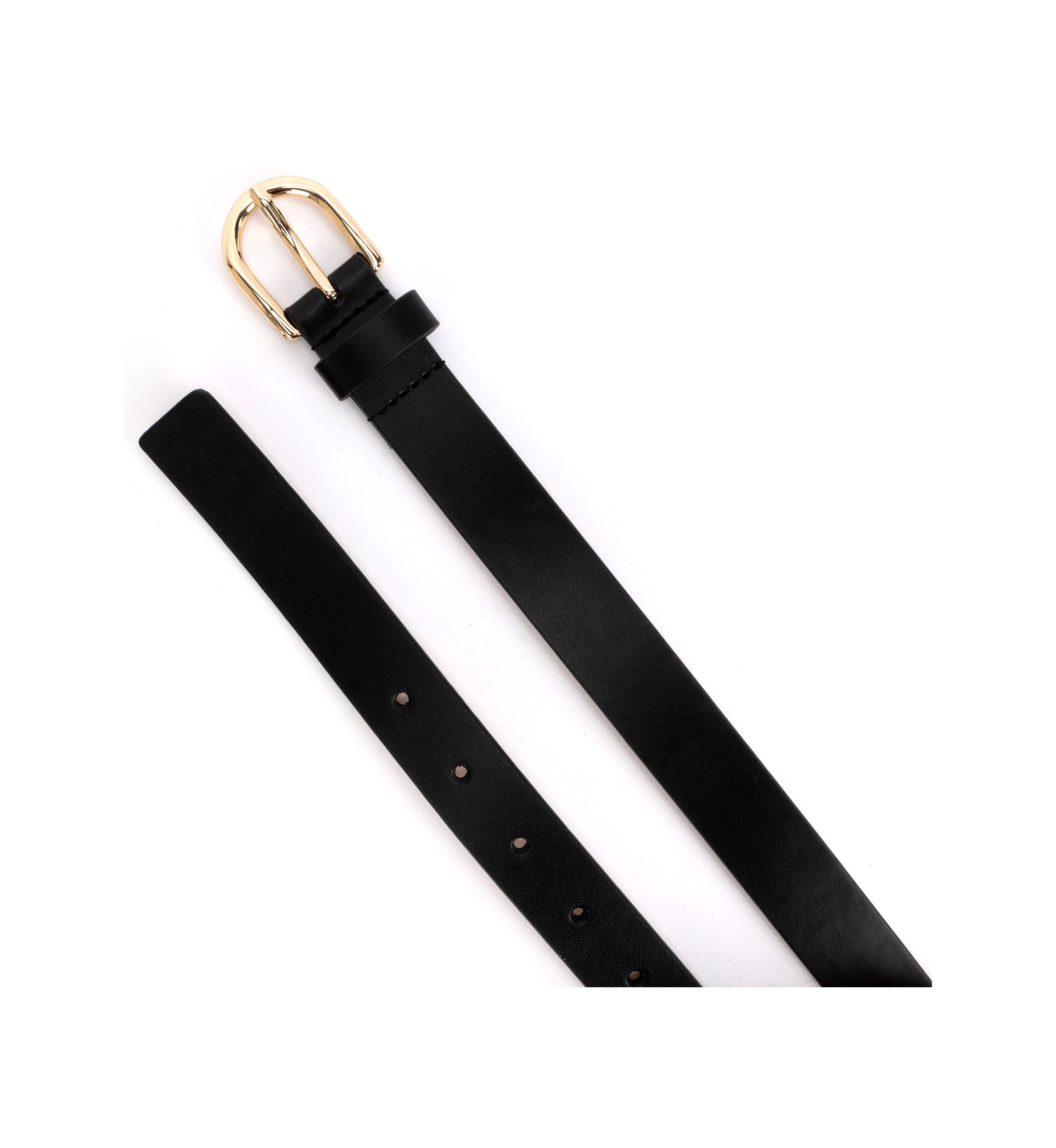 Bow Belt Bag