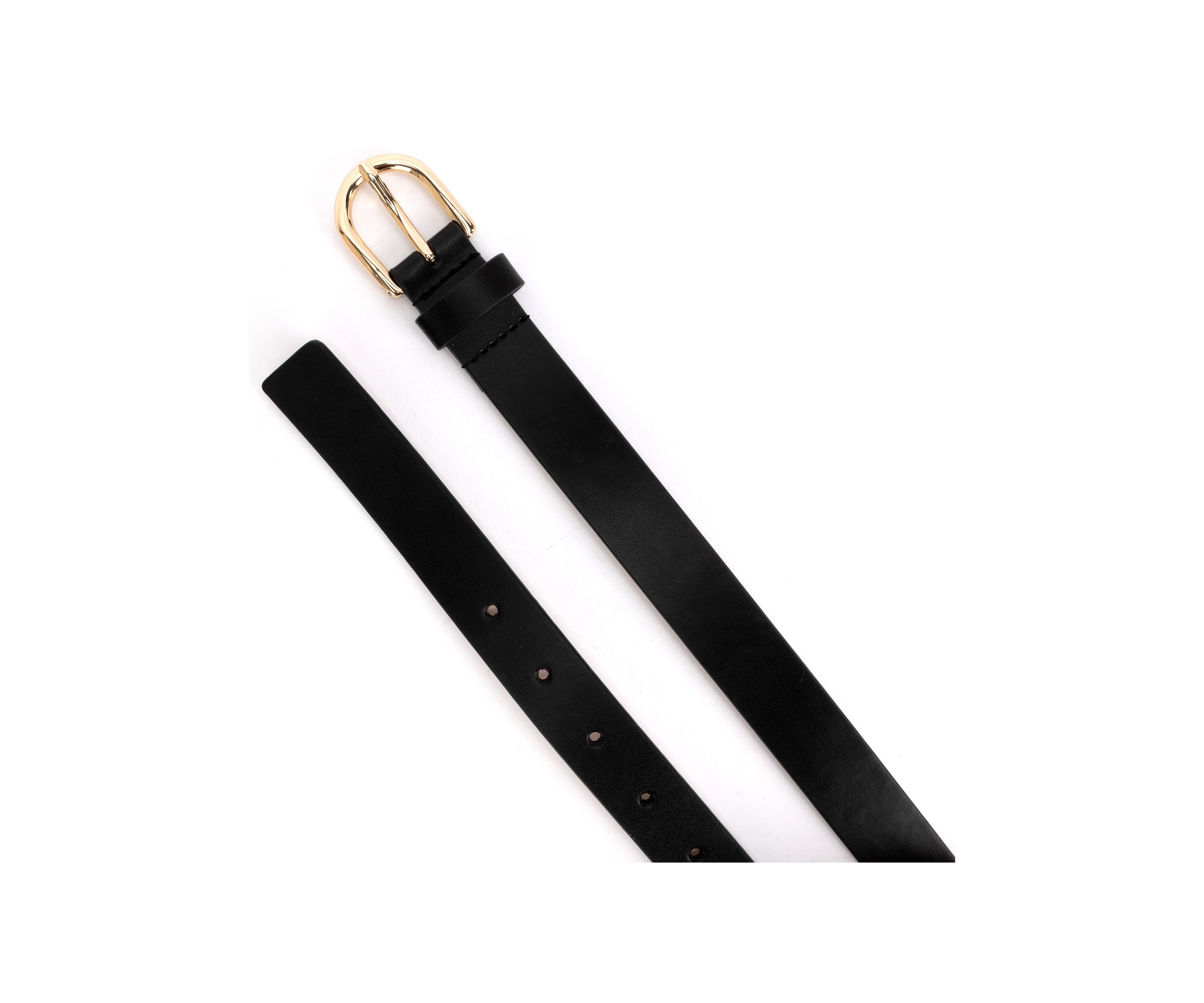 Bow Belt Bag
