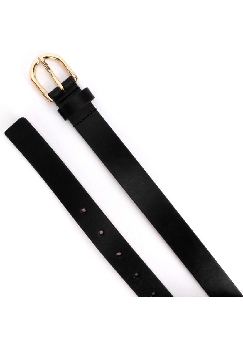 Bow Belt Bag