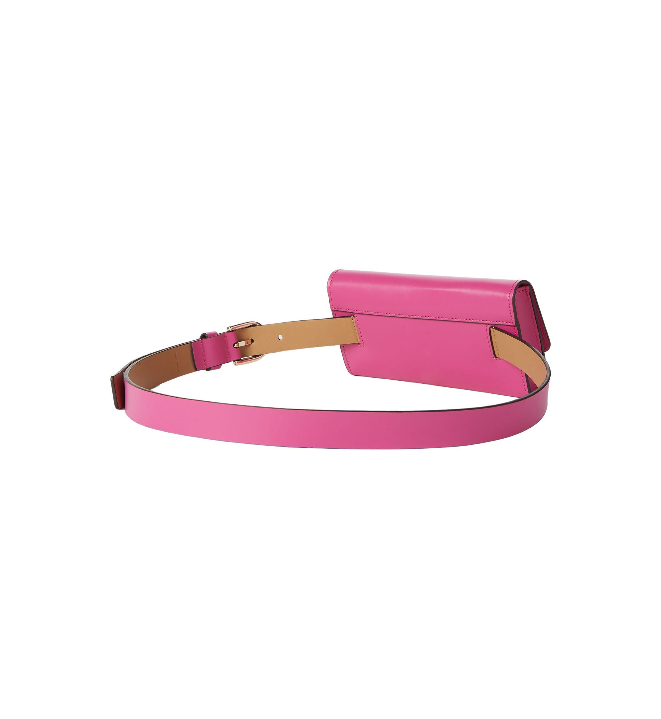 kate spade new york® Bow Belt Bag | Belk display picture 3